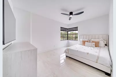 10690 NW 14th Street #138, Plantation, FL 33322 - Photo 27