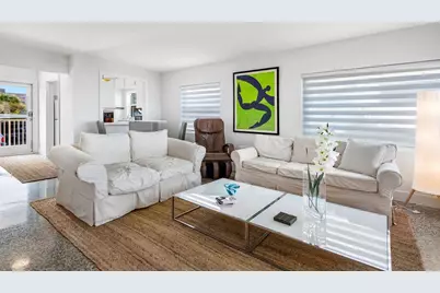 1400 S Ocean Boulevard #2F, Lauderdale by the Sea, FL 33062 - Photo 3