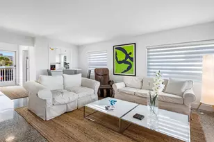 1400 S Ocean Blvd, Lauderdale by the Sea, FL 33062 - Photo 3