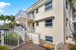 1400 S Ocean Blvd, Lauderdale by the Sea, FL 33062 - Photo 5