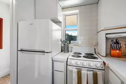 1400 S Ocean Boulevard #2F, Lauderdale by the Sea, FL 33062 - Photo 13