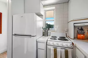 1400 S Ocean Blvd, Lauderdale by the Sea, FL 33062 - Photo 13