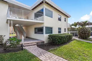 1400 S Ocean Blvd, Lauderdale by the Sea, FL 33062 - Photo 7