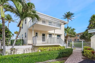 1400 S Ocean Boulevard #2F, Lauderdale by the Sea, FL 33062 - Photo 9