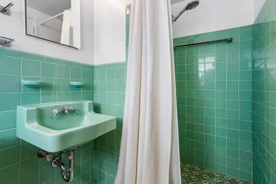 1400 S Ocean Boulevard #2F, Lauderdale by the Sea, FL 33062 - Photo 23
