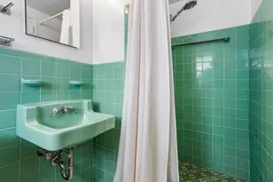 1400 S Ocean Blvd, Lauderdale by the Sea, FL 33062 - Photo 23