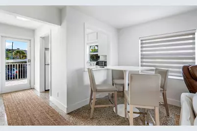 1400 S Ocean Boulevard #2F, Lauderdale by the Sea, FL 33062 - Photo 15