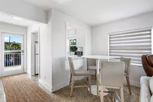 1400 S Ocean Blvd, Lauderdale by the Sea, FL 33062 - Photo 15