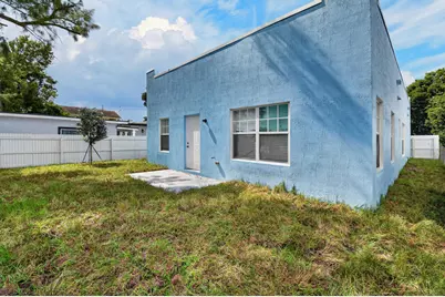 3804 Greenwood Avenue, West Palm Beach, FL 33407 - Photo 41