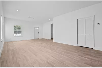 3804 Greenwood Avenue, West Palm Beach, FL 33407 - Photo 17
