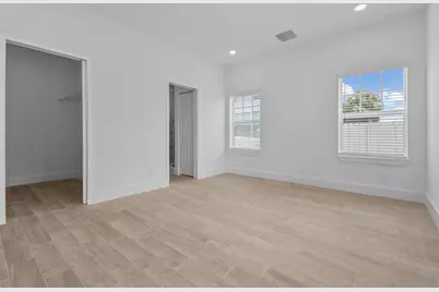 3804 Greenwood Avenue, West Palm Beach, FL 33407 - Photo 19
