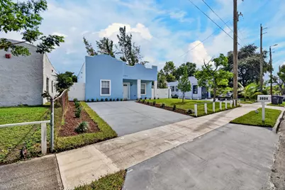 3804 Greenwood Avenue, West Palm Beach, FL 33407 - Photo 43