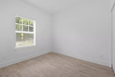 3804 Greenwood Avenue, West Palm Beach, FL 33407 - Photo 29