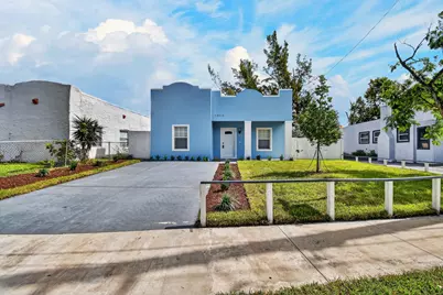 3804 Greenwood Avenue, West Palm Beach, FL 33407 - Photo 39