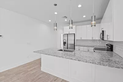 3804 Greenwood Avenue, West Palm Beach, FL 33407 - Photo 9