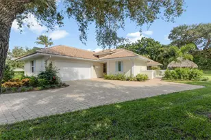 112 Cormorant Ct, Vero Beach, FL 32963 - Photo 3