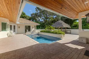 112 Cormorant Ct, Vero Beach, FL 32963 - Photo 5