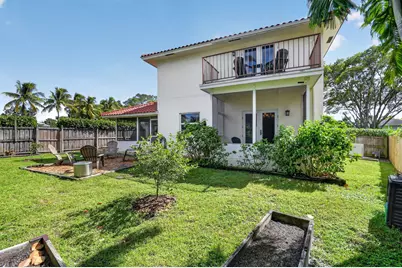 3045 Churchill Drive, Boynton Beach, FL 33435 - Photo 49