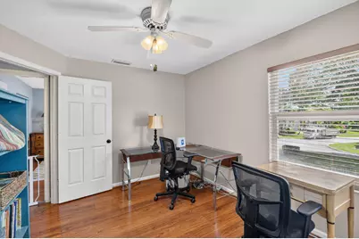 3045 Churchill Drive, Boynton Beach, FL 33435 - Photo 41