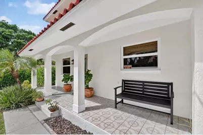 3045 Churchill Drive, Boynton Beach, FL 33435 - Photo 5