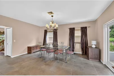 3045 Churchill Drive, Boynton Beach, FL 33435 - Photo 19