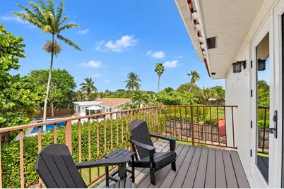 3045 Churchill Drive, Boynton Beach, FL 33435 - Photo 27
