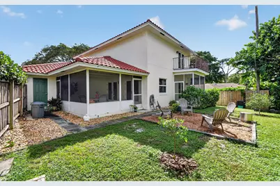 3045 Churchill Drive, Boynton Beach, FL 33435 - Photo 47