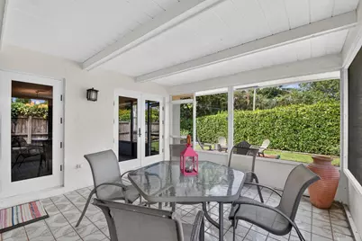 3045 Churchill Drive, Boynton Beach, FL 33435 - Photo 21