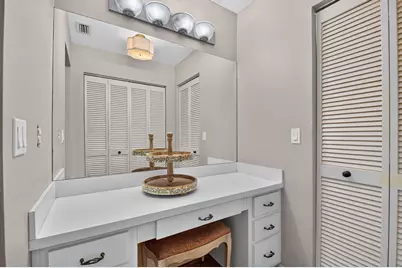 3045 Churchill Drive, Boynton Beach, FL 33435 - Photo 35