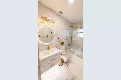 1532 Primrose Lane, Wellington, FL 33414 - Photo 23