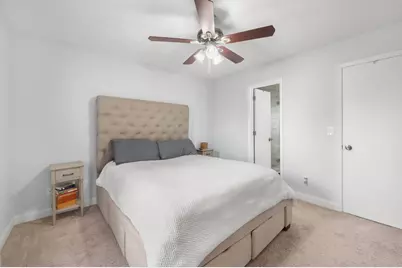 1098 SW Janette Avenue, Port Saint Lucie, FL 34953 - Photo 19