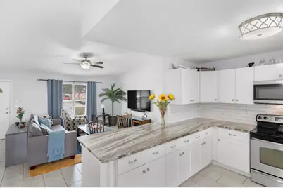 1098 SW Janette Avenue, Port Saint Lucie, FL 34953 - Photo 13
