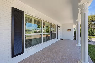 2810 NE 52nd Street, Fort Lauderdale, FL 33308 - Photo 17