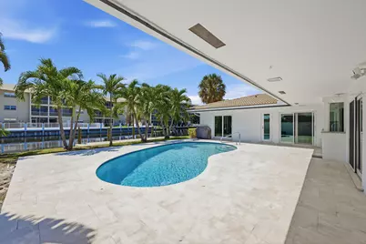 2810 NE 52nd Street, Fort Lauderdale, FL 33308 - Photo 5
