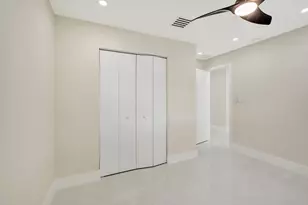 855 NW 76th Terrace, Plantation, FL 33324 - Photo 39