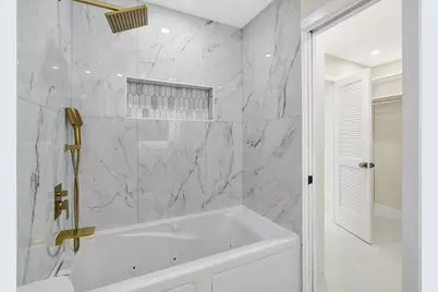 855 NW 76th Terrace, Plantation, FL 33324 - Photo 29
