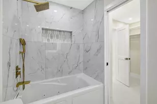 855 NW 76th Terrace, Plantation, FL 33324 - Photo 29