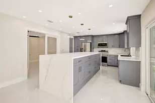 855 NW 76th Terrace, Plantation, FL 33324 - Photo 9