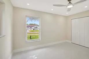 855 NW 76th Terrace, Plantation, FL 33324 - Photo 23
