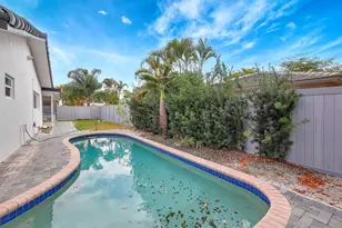 855 NW 76th Terrace, Plantation, FL 33324 - Photo 43