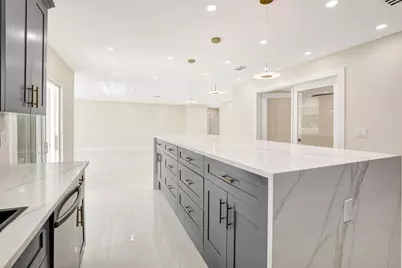 855 NW 76th Terrace, Plantation, FL 33324 - Photo 13