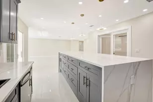 855 NW 76th Terrace, Plantation, FL 33324 - Photo 13