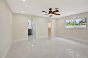 855 NW 76th Terrace, Plantation, FL 33324 - Photo 31