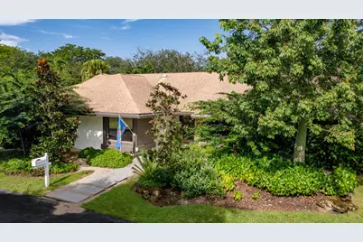 941 Bayberry Point Drive, Plantation, FL 33324 - Photo 43