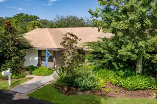 941 Bayberry Point Dr, Plantation, FL 33324 - Photo 43