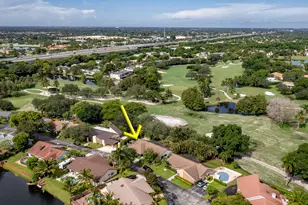 941 Bayberry Point Dr, Plantation, FL 33324 - Photo 53