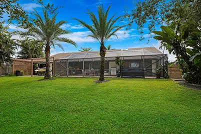 941 Bayberry Point Drive, Plantation, FL 33324 - Photo 41