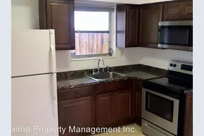 1541 NW 79th Way, Pembroke Pines, FL 33024 - Photo 3