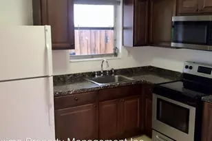 1541 NW 79th Way, Pembroke Pines, FL 33024 - Photo 3