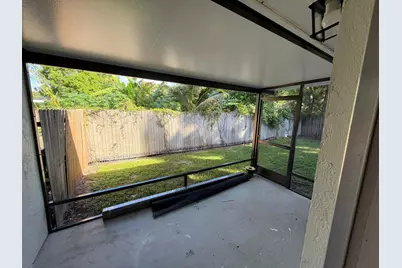 3488 Kirk Road, Palm Springs, FL 33461 - Photo 3